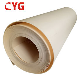 Automotive grade polypropylene foam sheet ixpp foam