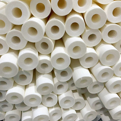 Isolement thermique du tube de climatisation PE IXPE