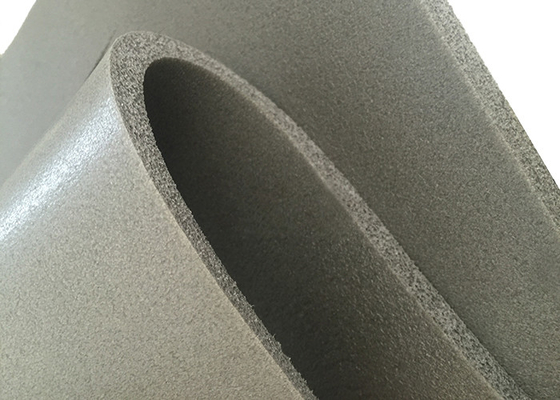 Vente en gros de mousse de polyéthylène interligée de haute qualité