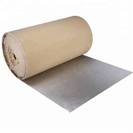 Rouleau en mousse IXPE certifié SGS RoHS UL