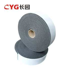 Closed Cell Polyethylene Foam Expansion Joint Filler