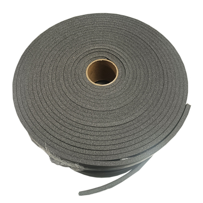 Matériau en mousse XPE résistant aux déchirures 100 mm x 10 m 1LB 2LB 3LB