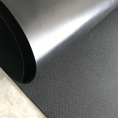 Couche imperméable à l'humidité en mousse Ixpe pour revêtements de sol en PVC Vinyl Spc de bonne qualité