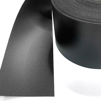 Couche imperméable à l'humidité en mousse Ixpe pour revêtements de sol en PVC Vinyl Spc de bonne qualité