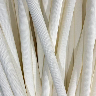 Isolement thermique du tube de climatisation PE IXPE