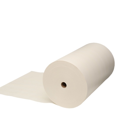 Résistant à l'eau résistant au bruit Ruloir croisé coupé par injection Panneau rigide ignifuge mousse de polyéthylène flexible pour voitures