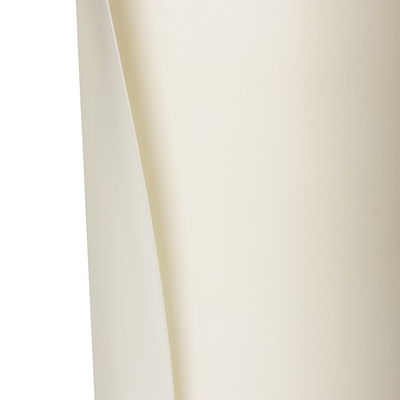 mousse de polyéthylène interligée par irradiation IXPE FOAM