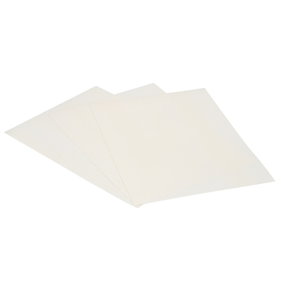 Légumes de mousse en PE blanc / XPE / IXPE en caoutchouc flexible imperméable à l' eau en cellule fermée en polyéthylène