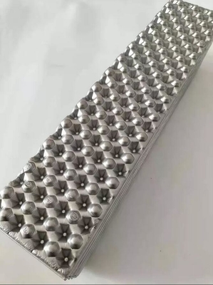 Acheter en vrac tapis pliant antidérapant extérieur coussin IXPE tapis en mousse pour randonnée camping pique-nique