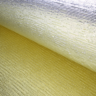 XLPE DUCT INSULATION DUCT LINER Isolement thermique acoustique Duct liner Facile à installer