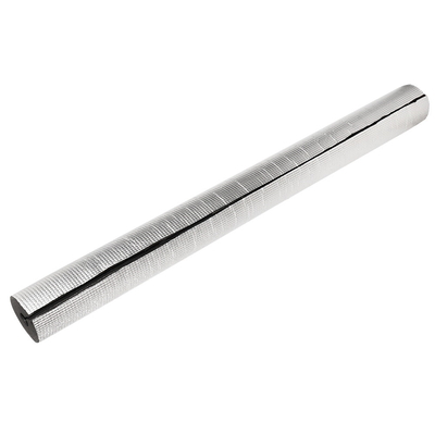 Isolement des tuyaux Rouleaux de mousse de cellules fermées Couverture isolée en polyéthylène xlpe mousse en feuille élargie mousse PE polyolefine