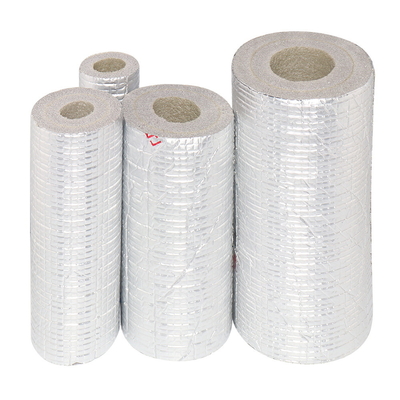 Isolement des tuyaux Rouleaux de mousse de cellules fermées Couverture isolée en polyéthylène xlpe mousse en feuille élargie mousse PE polyolefine