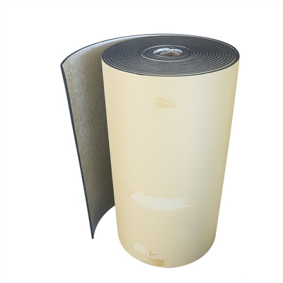 Fabricant d'isolation Xlpe fournisseur d'isolation Xlpe fabricant de tôles en mousse PE fournisseur de tôles en mousse