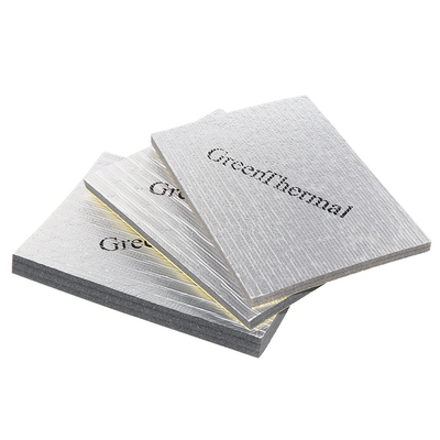 Fabricant d'isolation Xlpe fournisseur d'isolation Xlpe fabricant de tôles en mousse PE fournisseur de tôles en mousse