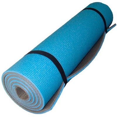 Pad XPE en plein air Randonnée d'alpinisme IXPE mousse tapis de camping tapis de couchage en tente matelas imperméable à l'humidité mousse