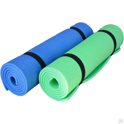 Pad XPE en plein air Randonnée d'alpinisme IXPE mousse tapis de camping tapis de couchage en tente matelas imperméable à l'humidité mousse