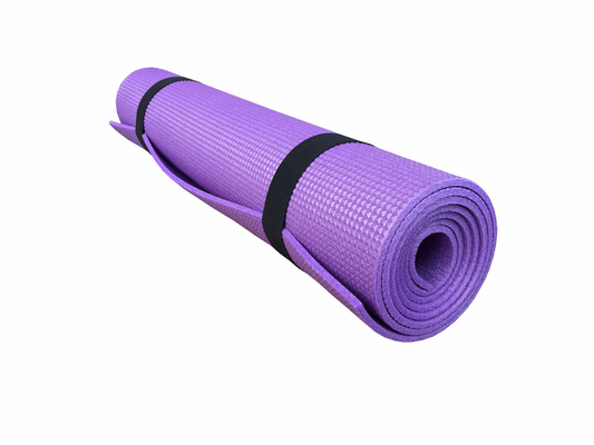 Pad XPE en plein air Randonnée d'alpinisme IXPE mousse tapis de camping tapis de couchage en tente matelas imperméable à l'humidité mousse