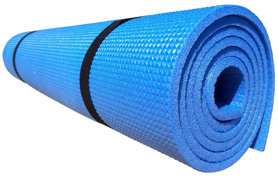 Pad XPE en plein air Randonnée d'alpinisme IXPE mousse tapis de camping tapis de couchage en tente matelas imperméable à l'humidité mousse