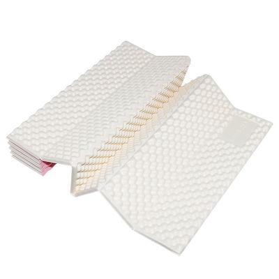 Coussin de siège en mousse XPE résistant à l'eau et léger pour les campings en plein air