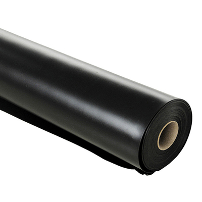 Mousse de découpe sous pression 0,5 mm 1 mm PCB antistatique IXPE mousse de feuille pour le clavier