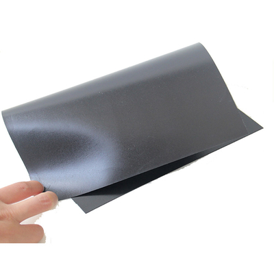 Mousse de découpe sous pression 0,5 mm 1 mm PCB antistatique IXPE mousse de feuille pour le clavier