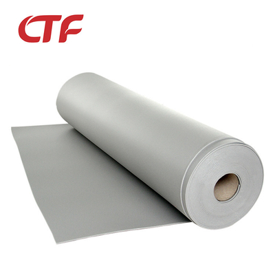 Produits polyvalents en mousse XLPE pour tous vos besoins Efficacité énergétique Isolation en mousse XPE écologique