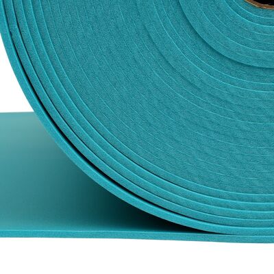 Rouleau de feuille de mousse XPE de qualité professionnelle pour l'amortissement industriel et la protection des produits lourds