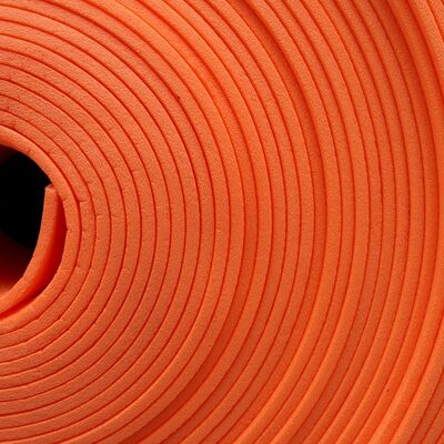 Rouleau de mousse XPE haute densité à cellules fermées, excellente performance d'absorption des chocs, idéal pour l'emballage industriel lourd et la protection sûre des produits