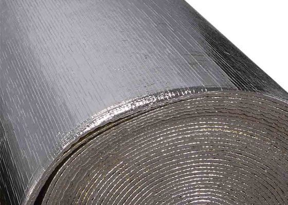 Heat Absorbing Thermal Insulation Panels Packing Material Sheet Polyethylene XPE Foam