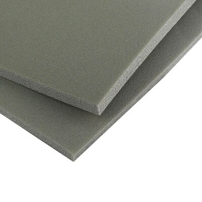 IXPE Panneau en mousse Isolation acoustique professionnel absorbant le son
