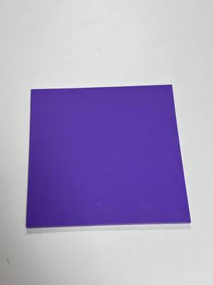 Rouleaux de feuilles de mousse EVA personnalisables et colorés, coupés avec précision à la taille idéale pour les projets d'artisanat, le bricolage, l'emballage de protection et les utilisations industrielles
