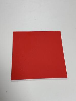 Rouleaux de feuilles de mousse EVA personnalisables et colorés, coupés avec précision à la taille idéale pour les projets d'artisanat, le bricolage, l'emballage de protection et les utilisations industrielles