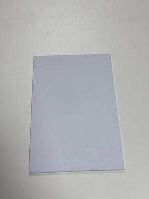 Rouleaux de feuilles de mousse EVA personnalisables et colorés, coupés avec précision à la taille idéale pour les projets d'artisanat, le bricolage, l'emballage de protection et les utilisations industrielles