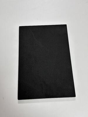 Rouleaux de feuilles de mousse EVA personnalisables et colorés, coupés avec précision à la taille idéale pour les projets d'artisanat, le bricolage, l'emballage de protection et les utilisations industrielles