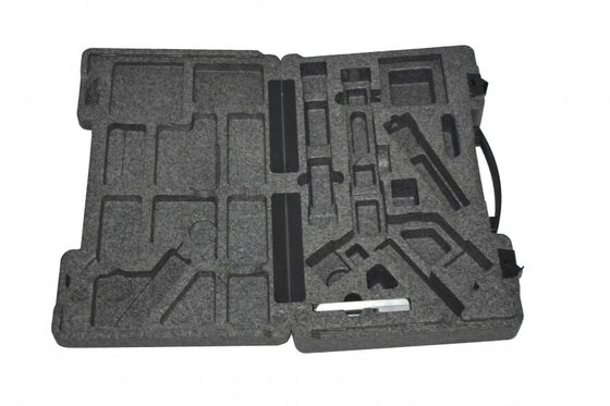 High-Quality Shockproof EPP Foam Eco-Friendly Material with Custom Cutting Service Perfect for Tool Packaging Solutions