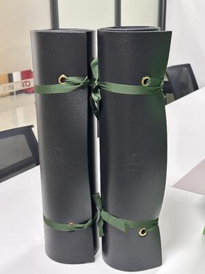 Matelas pneumatique léger, imperméable et confortable pour le camping, tapis pneumatique portable rembourré et doux avec bretelles réglables, idéal pour la randonnée, le camping et les voyages en plein air