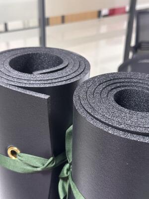 Matelas pneumatique léger, imperméable et confortable pour le camping, tapis pneumatique portable rembourré et doux avec bretelles réglables, idéal pour la randonnée, le camping et les voyages en plein air