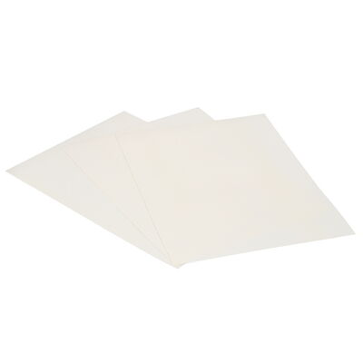 Rouleau de mousse IXPE mince de 0,15 mm, 0,2 mm, 0,3 mm, matériau isolant étanche avec support en gomme pour bandes et applications électroniques