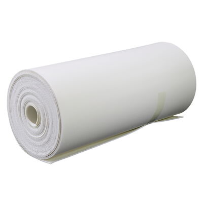 Rouleaux de mousse IXPE ultra fins, 0,5 mm, mousse isolante imperméable et auto-adhésive pour produits électroniques et rubans adhésifs