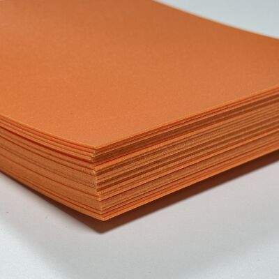 Coussin en mousse haute densité IXPP lié par croix absorbant les chocs imperméable Matière première protectrice écologique adaptée à la boîte-cadeau d'équipement électronique et à toutes sortes d'utilisation d'emballage de produits
