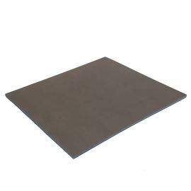 Mat de mousse en polyéthylène Ldpe Xpe
