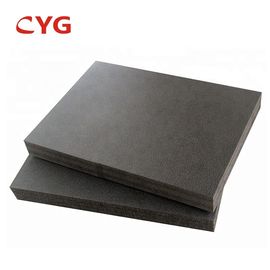 Mat de mousse en polyéthylène Ldpe Xpe