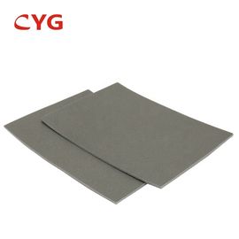Mat de mousse en polyéthylène Ldpe Xpe