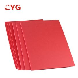 Mat de mousse en polyéthylène Ldpe Xpe