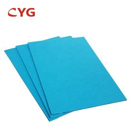 Mat de mousse en polyéthylène Ldpe Xpe