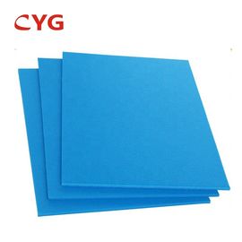 Mat de mousse en polyéthylène Ldpe Xpe