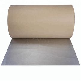 Rouleau en mousse IXPE certifié SGS RoHS UL