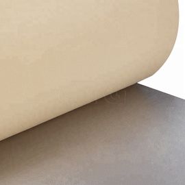 Rouleau en mousse IXPE certifié SGS RoHS UL