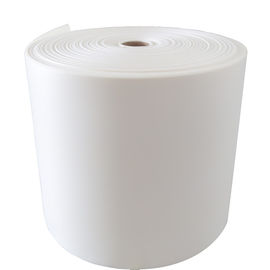 feuille de ldpe feuilles de mousse de polyéthylène