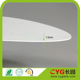 feuille de ldpe feuilles de mousse de polyéthylène